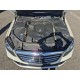 2018 Mercedes-Benz S -Klasse Lim. S 350 d L