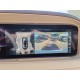 2018 Mercedes-Benz S -Klasse Lim. S 350 d L