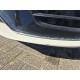 2018 Mercedes-Benz S -Klasse Lim. S 350 d L