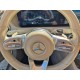 2018 Mercedes-Benz S -Klasse Lim. S 350 d L