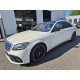 2018 Mercedes-Benz S -Klasse Lim. S 350 d L