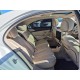2018 Mercedes-Benz S -Klasse Lim. S 350 d L