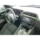 2017 Jaguar F-PACE Pure AWD