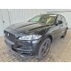 2017 Jaguar F-PACE Pure AWD