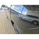 2017 Jaguar F-PACE Pure AWD