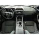 2017 Jaguar F-PACE Pure AWD