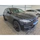 2017 Jaguar F-PACE Pure AWD