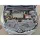 2015 Renault Clio IV Dynamique