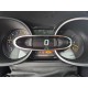 2015 Renault Clio IV Dynamique