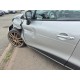 2015 Renault Clio IV Dynamique