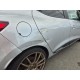 2015 Renault Clio IV Dynamique