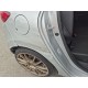 2015 Renault Clio IV Dynamique