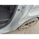 2015 Renault Clio IV Dynamique