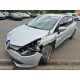 2015 Renault Clio IV Dynamique