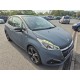 2015 Peugeot 208 Allure