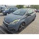 2015 Peugeot 208 Allure
