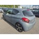 2015 Peugeot 208 Allure