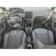 2015 Peugeot 208 Allure
