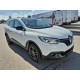 2018 Renault Kadjar Bose Edition