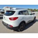 2018 Renault Kadjar Bose Edition