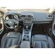 2018 Renault Kadjar Bose Edition