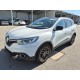 2018 Renault Kadjar Bose Edition