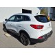 2018 Renault Kadjar Bose Edition