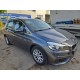 2017 BMW 2er Active Tourer 218i Advantage