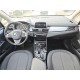 2017 BMW 2er Active Tourer 218i Advantage