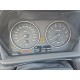 2017 BMW 2er Active Tourer 218i Advantage