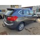 2017 BMW 2er Active Tourer 218i Advantage