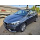 2017 BMW 2er Active Tourer 218i Advantage