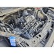 2017 BMW 2er Active Tourer 218i Advantage