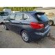 2017 BMW 2er Active Tourer 218i Advantage