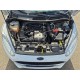 2016 Ford Fiesta Trend