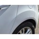2016 Ford Fiesta Trend