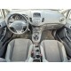 2016 Ford Fiesta Trend
