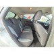 2016 Ford Fiesta Trend