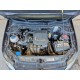 2015 Volkswagen Polo V Lounge BMT / Start-Stop