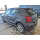 2015 Volkswagen Polo V Lounge BMT / Start-Stop
