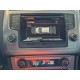2015 Volkswagen Polo V Lounge BMT / Start-Stop