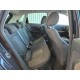 2015 Volkswagen Polo V Lounge BMT / Start-Stop