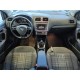 2015 Volkswagen Polo V Lounge BMT / Start-Stop