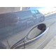 2015 Volkswagen Polo V Lounge BMT / Start-Stop