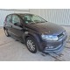 2015 Volkswagen Polo V Lounge BMT / Start-Stop