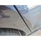 2015 Volkswagen Polo V Lounge BMT / Start-Stop