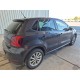 2015 Volkswagen Polo V Lounge BMT / Start-Stop