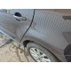2015 Volkswagen Polo V Lounge BMT / Start-Stop