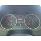 2015 Volkswagen Polo V Lounge BMT / Start-Stop