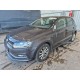 2015 Volkswagen Polo V Lounge BMT / Start-Stop